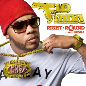 Flo-Rida (Feat. Kesha)